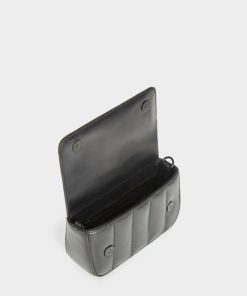 Stridestream.shop5adb499606 4