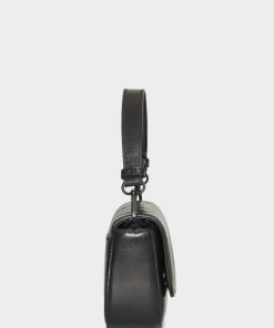 Stridestream.shop5adb499606 5