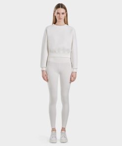 Stridestream.shop5b6eb88184 1