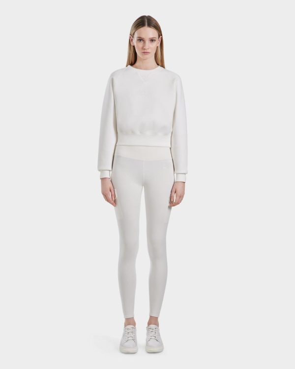 Stridestream.shop5b6eb88184 1