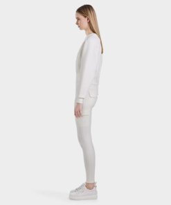 Stridestream.shop5b6eb88184 3