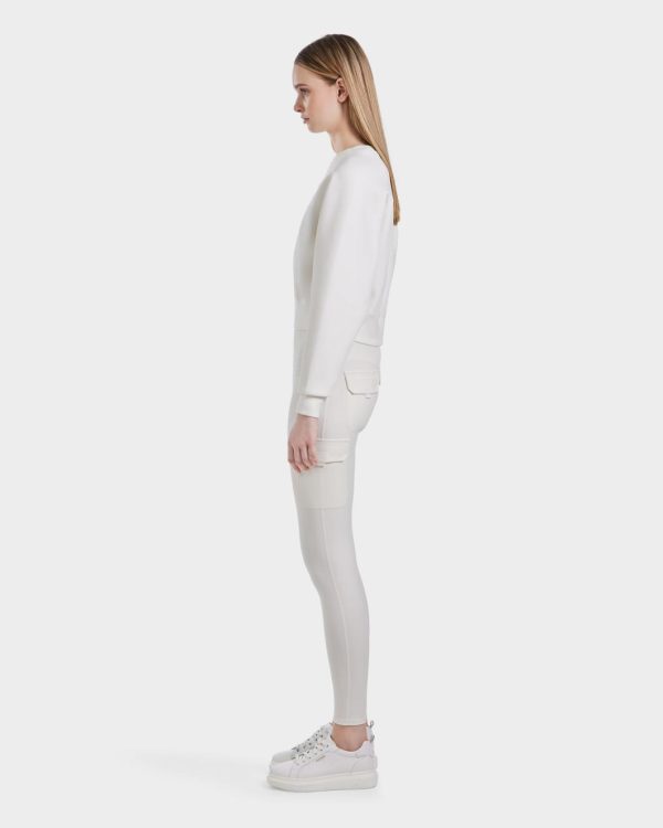 Stridestream.shop5b6eb88184 3