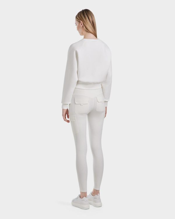 Stridestream.shop5b6eb88184 4