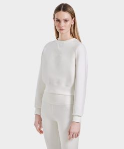 Stridestream.shop5b6eb88184 5