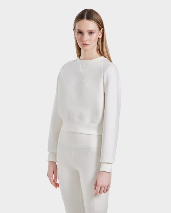 Stridestream.shop5b6eb88184 5