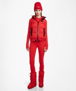 Stridestream.shop5c2d3b7a10 1