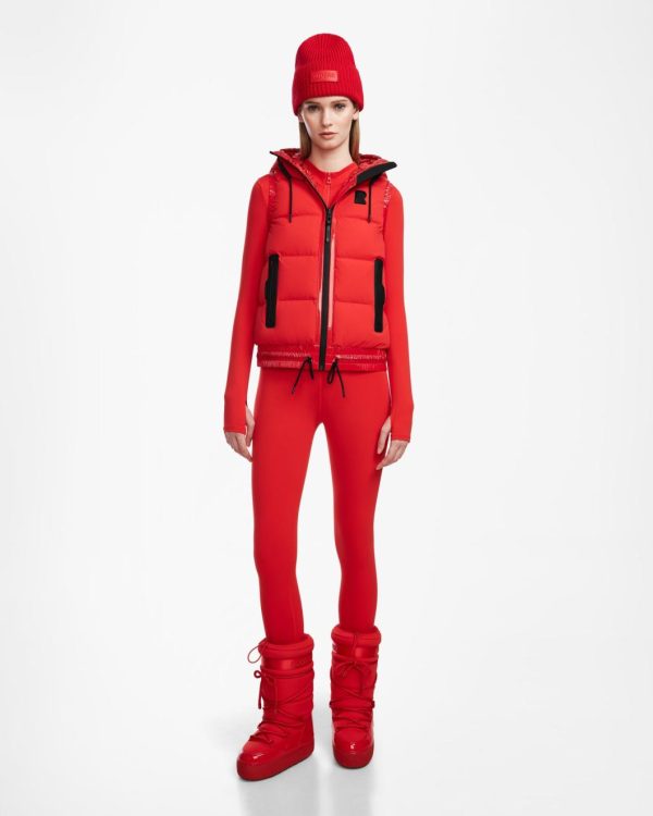 Stridestream.shop5c2d3b7a10 1