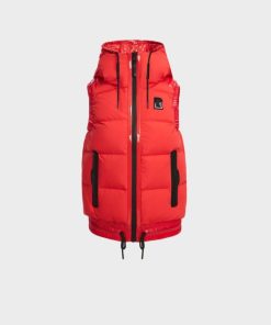 Stridestream.shop5c2d3b7a10 2