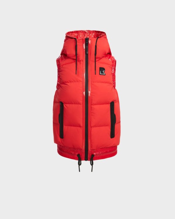 Stridestream.shop5c2d3b7a10 2