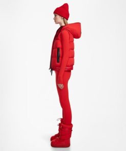 Stridestream.shop5c2d3b7a10 4