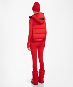 Stridestream.shop5c2d3b7a10 5