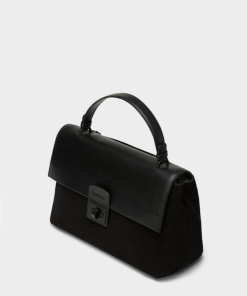 Stridestream.shop5c6254d8e1 2