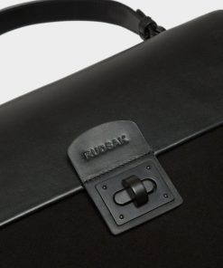 Stridestream.shop5c6254d8e1 4