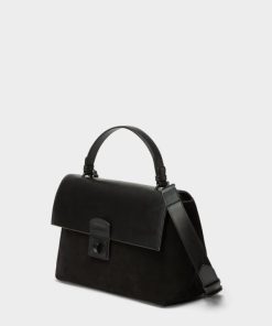 Stridestream.shop5c6254d8e1 5