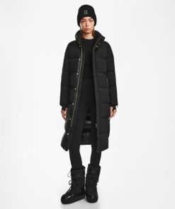 Stridestream.shop5cd0421232 1