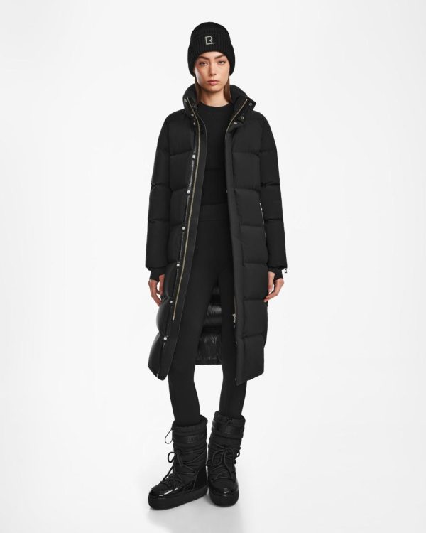 Stridestream.shop5cd0421232 1