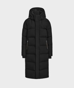 Stridestream.shop5cd0421232 2