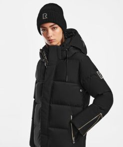 Stridestream.shop5cd0421232 3