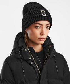 Stridestream.shop5cd0421232 4