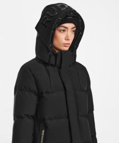 Stridestream.shop5cd0421232 5