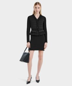 Stridestream.shop5d9f497690 1