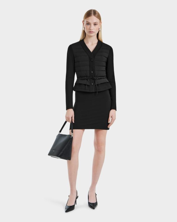 Stridestream.shop5d9f497690 1