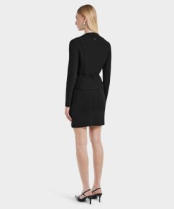 Stridestream.shop5d9f497690 4