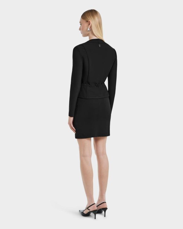 Stridestream.shop5d9f497690 4