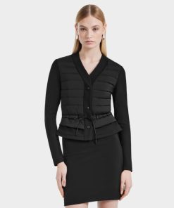 Stridestream.shop5d9f497690 5