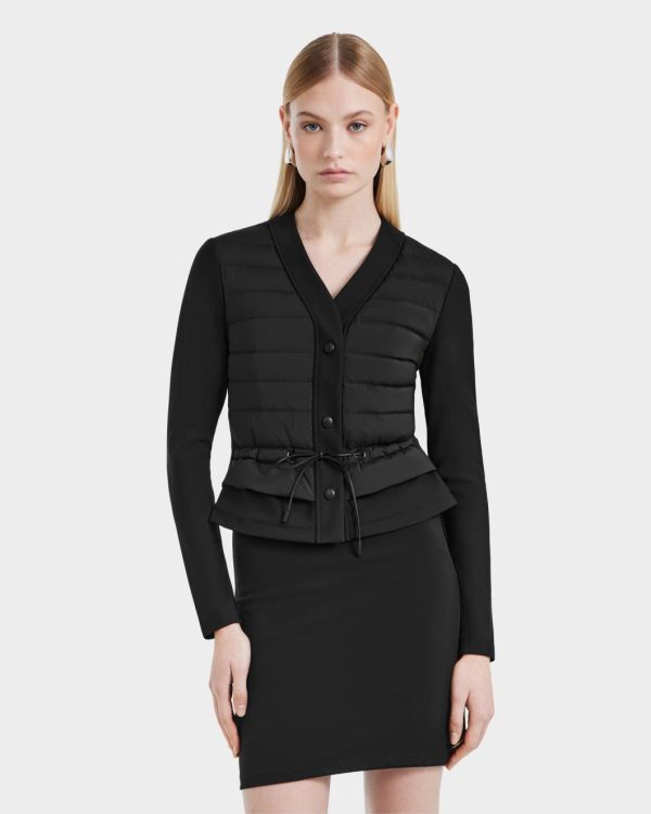 Stridestream.shop5d9f497690 5