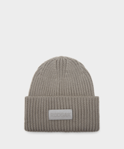 Stridestream.shop5dbf53d990 1