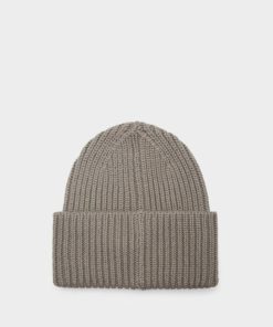 Stridestream.shop5dbf53d990 2