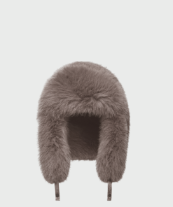 Stridestream.shop5e0eea166a 1