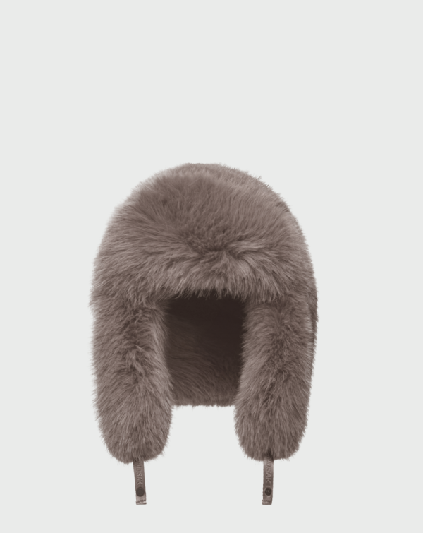 Stridestream.shop5e0eea166a 1