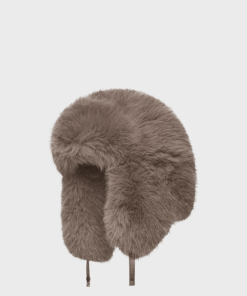 Stridestream.shop5e0eea166a 2