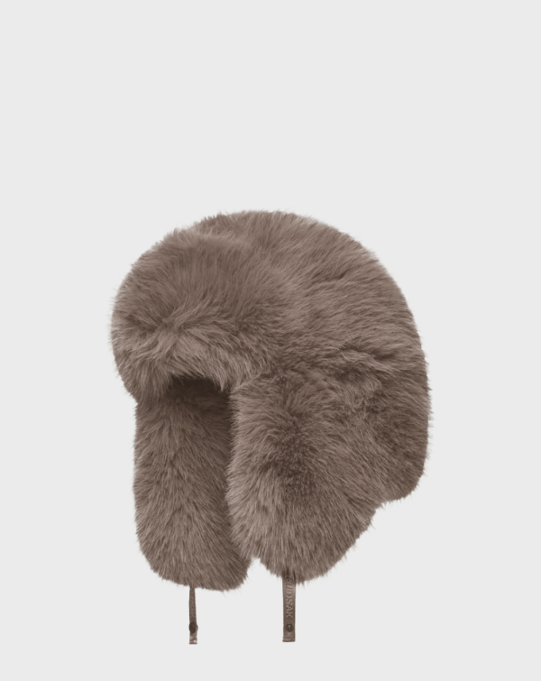 Stridestream.shop5e0eea166a 2