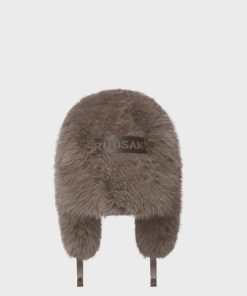 Stridestream.shop5e0eea166a 3