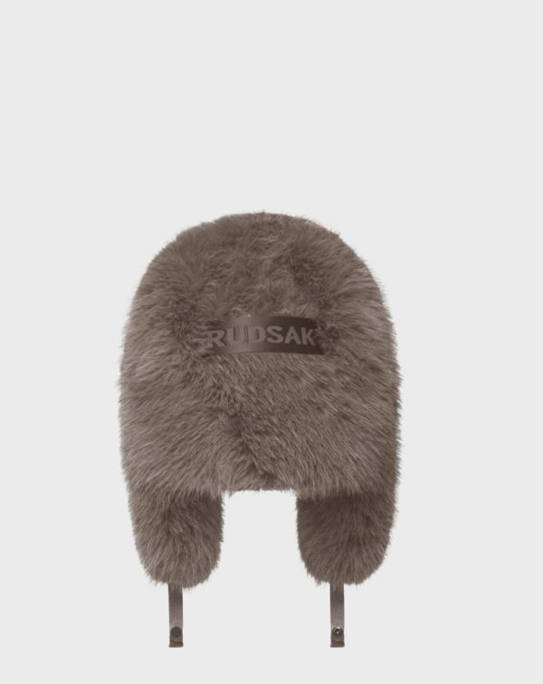 Stridestream.shop5e0eea166a 3