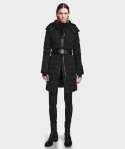 Stridestream.shop5f763513a4 1