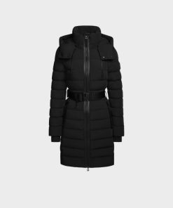 Stridestream.shop5f763513a4 2