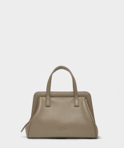 Stridestream.shop5fa6e77a94 1