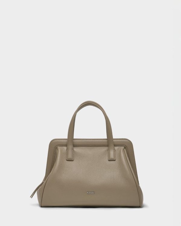 Stridestream.shop5fa6e77a94 1