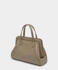 Stridestream.shop5fa6e77a94 2