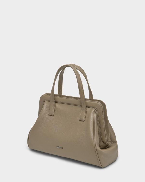 Stridestream.shop5fa6e77a94 2