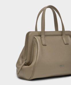 Stridestream.shop5fa6e77a94 5