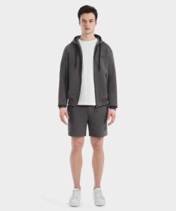 Stridestream.shop6041137c44 1