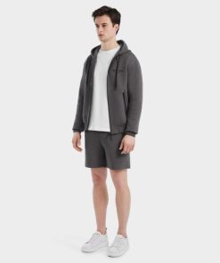 Stridestream.shop6041137c44 2