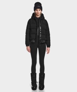 Stridestream.shop6054a97f9f 1