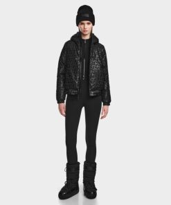 Stridestream.shop6054a97f9f 2