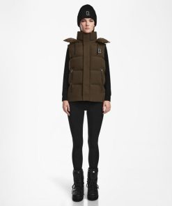 Stridestream.shop611837997d 1